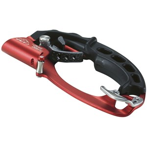 Przyrząd zaciskowy Turbohand Pro prawy