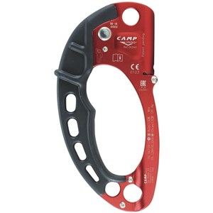 Przyrząd zaciskowy Turbohand Pro prawy