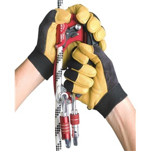 Przyrząd zaciskowy Turbohand Pro prawy