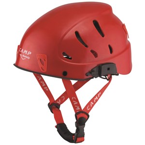 Kask Armour PRO - red