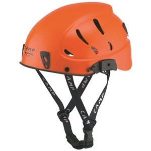 Kask Armour PRO - orange
