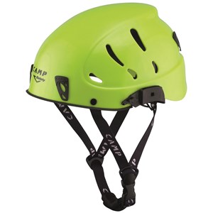 Kask Armour PRO - lime