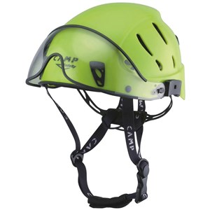 Osłona Armour Pro Visor