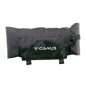 Pokrowiec na raki Foldable