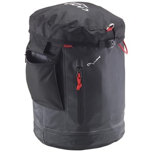Wiadro Wagon 20 l