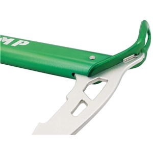 Czekan Corsa długość 50 cm