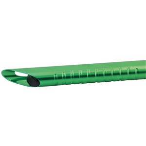 Czekan Corsa długość 70 cm
