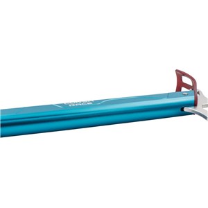 Czekan Corsa Race długość 50 cm