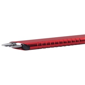 Czekan Corsa Nanotech długość 70 cm