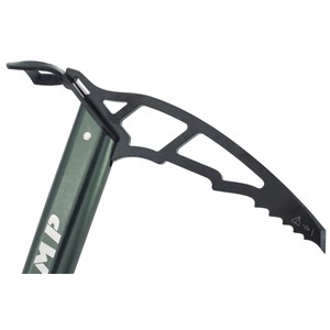 Czekan Corsa Alpine długość 45 cm