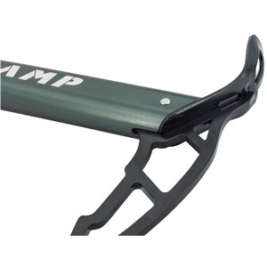 Czekan Corsa Alpine długość 45 cm