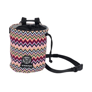 Woreczek na magnezję Polimago hipster