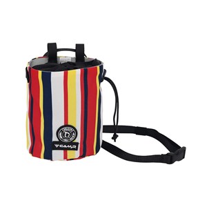 Woreczek na magnezję Polimago pop corn