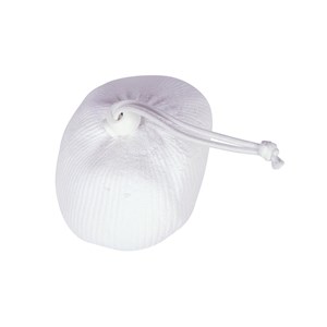 Magnezja w kulce do napełniania Re-Chalk 75 g