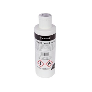 Magnezja w płynie Liquid 150 ml