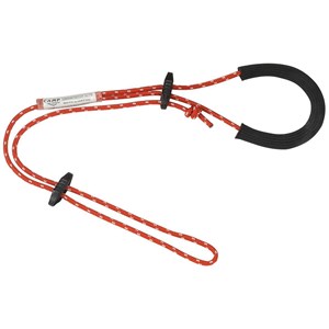 Strzemię Turboknee Footloop