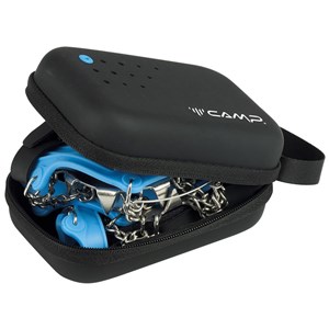 Raczki Ice Master Evo