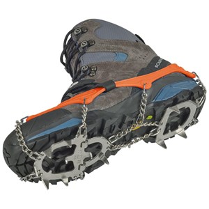 Raczki Ice Master Evo