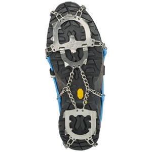 Raczki Ice Master Evo