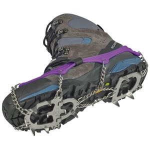 Raczki Ice Master Evo