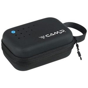 Raczki Ice Master Evo