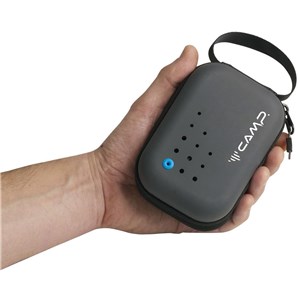 Raczki Ice Master Light