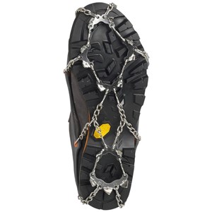 Raczki Ice Master Light