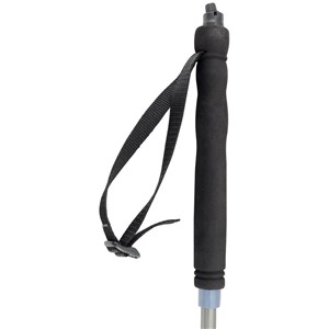 Kije Xenon Pro 2 120 cm