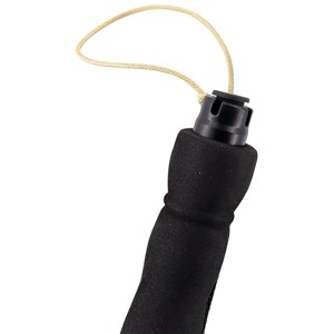 Kije Xenon Pro 2 130 cm