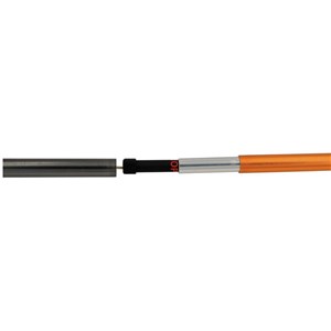 Kije Xenon Pro 2 130 cm
