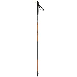 Kije Xenon Pro 2 135 cm