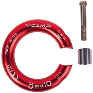 Pierścień Thor Ring 44 mm