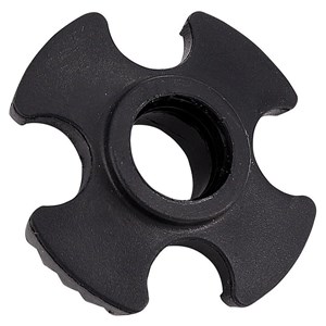 Kije trekkingowe Backcountry Pro 2.0