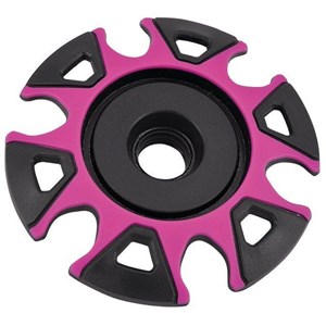 Kije Sonic Alu Evo W 115-135 cm