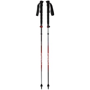 Kije Sonic Alu 2.0 115-135 cm