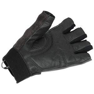 Rękawiczki Axion Light Fingerless