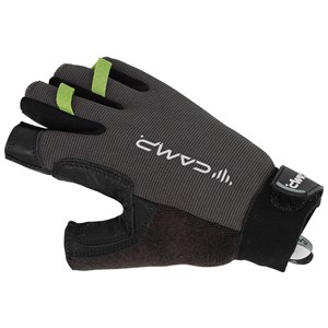 Rękawiczki Axion Light Fingerless