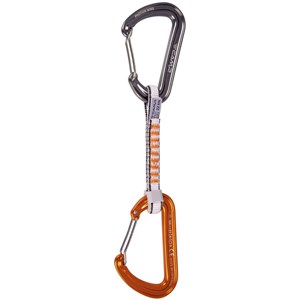 Ekspres Photon Wire Express KS Dyneema 12 cm
