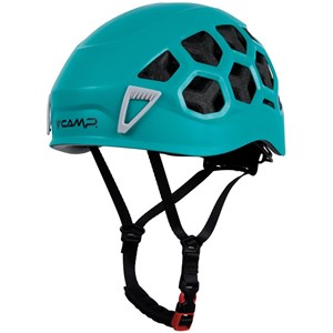 Kask Ikon Nova jade green rozmiar 1