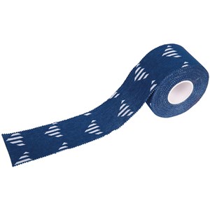Plaster Climbing Tape niebieski