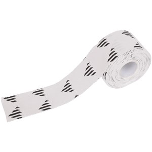 Plaster Climbing Tape biały