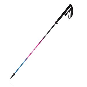 Kije trekkingowe Sonic Alu Plus WMN