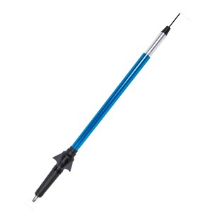 Kije trekkingowe Sonic Alu Plus WMN