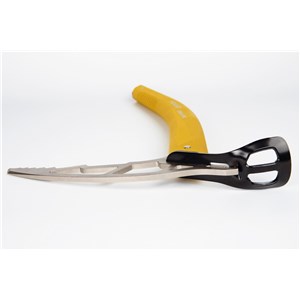 Czekan Corsa Alpine New długość 45 cm