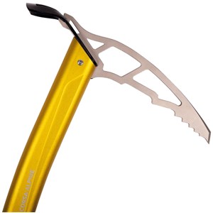 Czekan Corsa Alpine New długość 45 cm