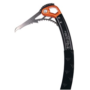 Czekan X-Dream Total Dry