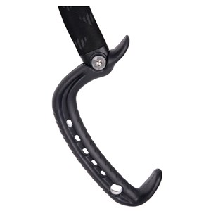 Czekan X-Dream Total Dry