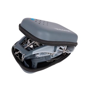 Raczki Ice Master Pro