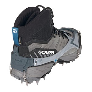 Raczki Ice Master Pro