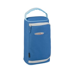 Kuchenka gazowa Bivouac 2600 W